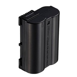 Nikon Battery EN-EL15 - for D850