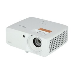 Optoma HD DLP-Projektor 5.000 ANSI 16:9