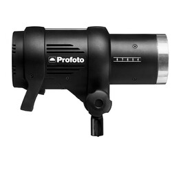 PROFOTO D1 500 AIR