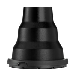 Profoto clic Snoot (A-Series)