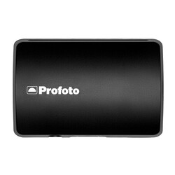 Profoto Pro-B3 Battery