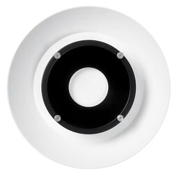 Profoto WideSoft for ProRing - White