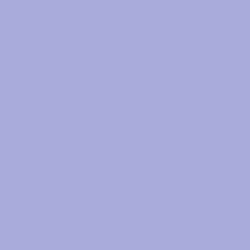 LEE - 136 Pale Lavander