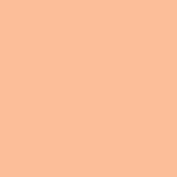 Rosco - 776 Nectarine