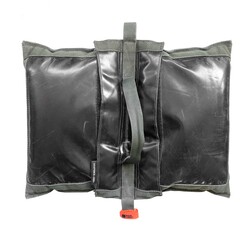 Sandbag  - Waterproof - 10kg