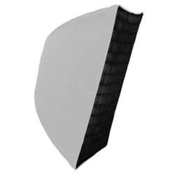SnapGrid for Softbox Chimera S  - 60 x 80 cm