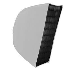 SnapGrid for Softbox Chimera XS  - 40 x 55 cm