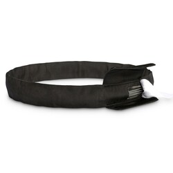 Round sling - Steelflex - 200cm Usable length