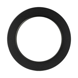 Step-Up Filter Ring Adapter 62 - 82mm