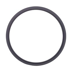 Step-Up Filter Ring Adapter 77 - 82mm