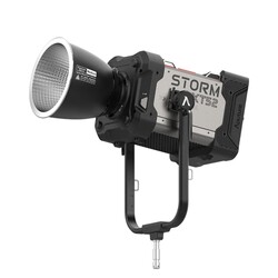 Aputure STORM XT52