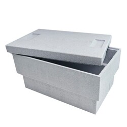 Thermal box - Large