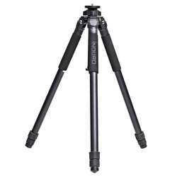Tripod M - Induro - 8M AT313 - Allu