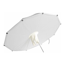 Umbrella Photek SL4000 Softlighter - S 90cm